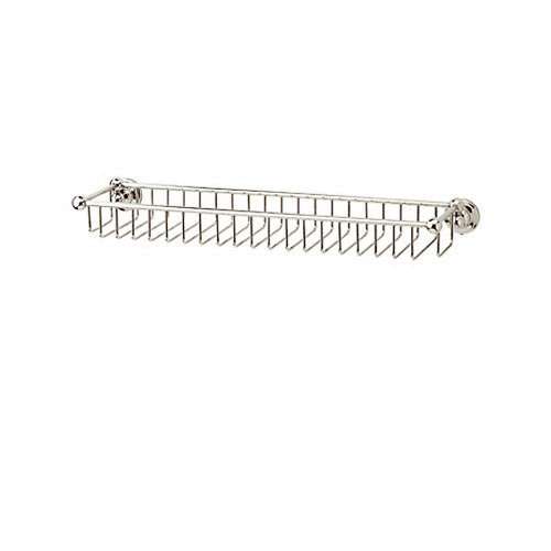 Rohl Perrin and Rowe U.6955PN