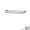 Rohl Perrin and Rowe U.6955STN