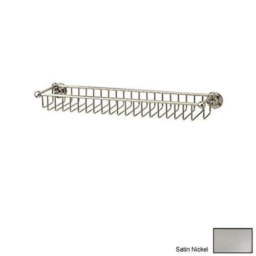 Rohl Perrin and Rowe U.6955STN