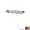 Rohl Perrin and Rowe U.6955EB