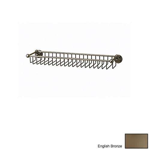 Rohl Perrin and Rowe U.6955EB