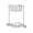 Rohl Perrin and Rowe U.6959APC