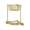 Rohl Perrin and Rowe U.6959IB