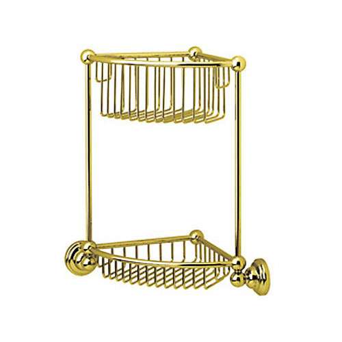 Rohl Perrin and Rowe U.6959IB