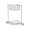 Rohl Perrin and Rowe U.6959PN