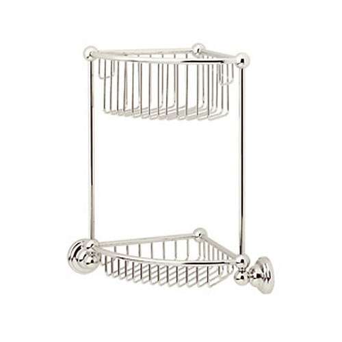 Rohl Perrin and Rowe U.6959PN