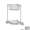 Rohl Perrin and Rowe U.6959STN