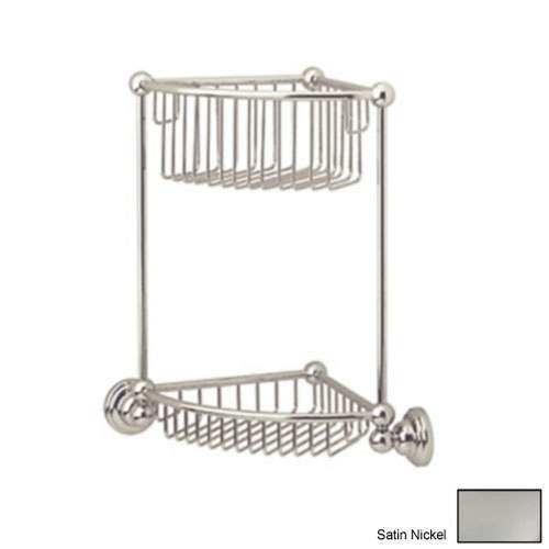 Rohl Perrin and Rowe U.6959STN