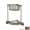 Rohl Perrin and Rowe U.6959EB