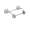 Rohl Perrin and Rowe U.6960APC