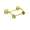 Rohl Perrin and Rowe U.6960IB