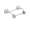 Rohl Perrin and Rowe U.6960PN