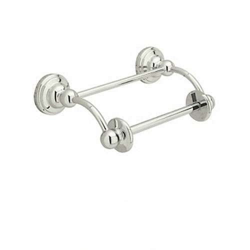 Rohl Perrin and Rowe U.6960PN