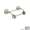 Rohl Perrin and Rowe U.6960STN