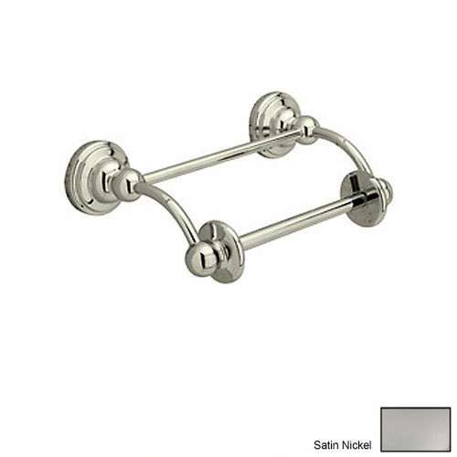 Rohl Perrin and Rowe U.6960STN