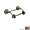 Rohl Perrin and Rowe U.6960EB