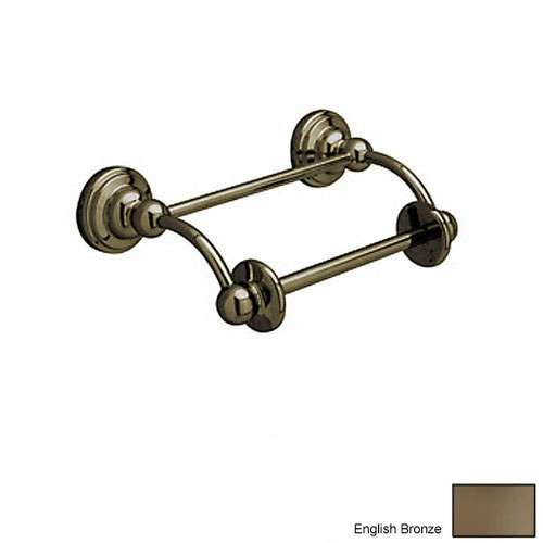 Rohl Perrin and Rowe U.6960EB