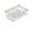 Rohl Perrin and Rowe U.6972APC