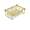Rohl Perrin and Rowe U.6972IB