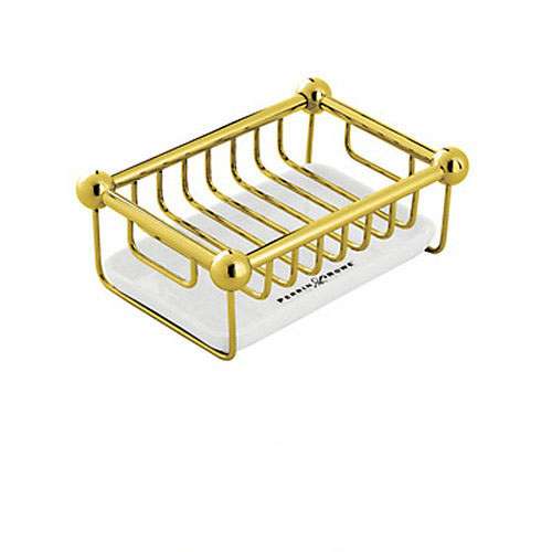 Rohl Perrin and Rowe U.6972IB