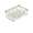 Rohl Perrin and Rowe U.6972PN