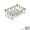 Rohl Perrin and Rowe U.6972STN