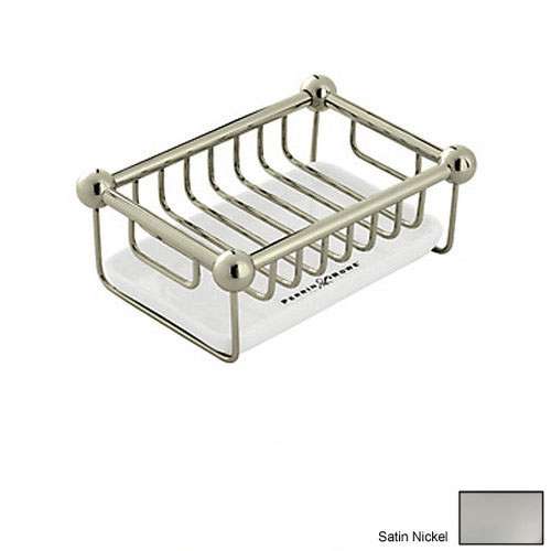 Rohl Perrin and Rowe U.6972STN