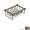Rohl Perrin and Rowe U.6972EB