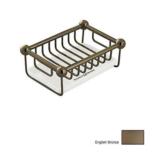 Rohl Perrin and Rowe U.6972EB