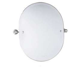 Rohl Perrin and Rowe U.6982