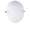 Rohl Perrin and Rowe U.6982APC