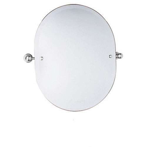 Rohl Perrin and Rowe U.6982