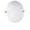 Rohl Perrin and Rowe U.6982IB