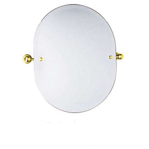 Rohl Perrin and Rowe U.6982IB