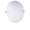 Rohl Perrin and Rowe U.6982PN