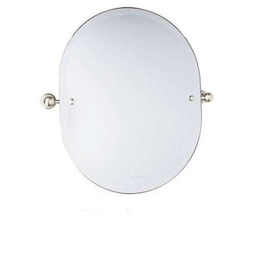 Rohl Perrin and Rowe U.6982PN