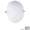 Rohl Perrin and Rowe U.6982STN