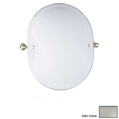 Rohl Perrin and Rowe U.6982STN