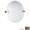 Rohl Perrin and Rowe U.6982EB