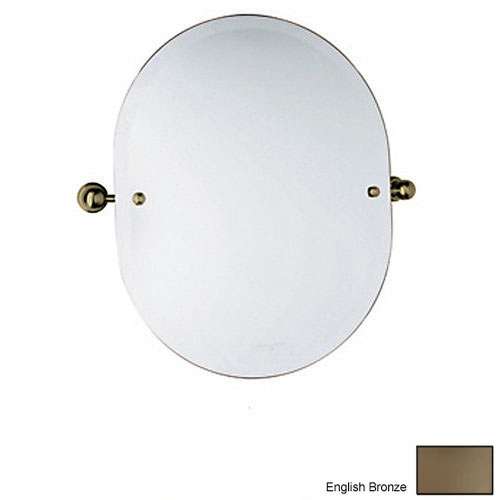 Rohl Perrin and Rowe U.6982EB