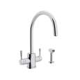 Sink Faucets