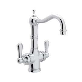 Rohl Perrin and Rowe U.1469LS-2