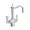 Rohl Perrin and Rowe U.1469LS-APC-2