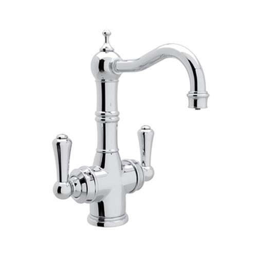 Rohl Perrin and Rowe U.1469LS-2