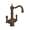 Rohl Perrin and Rowe U.1469LS-EB-2
