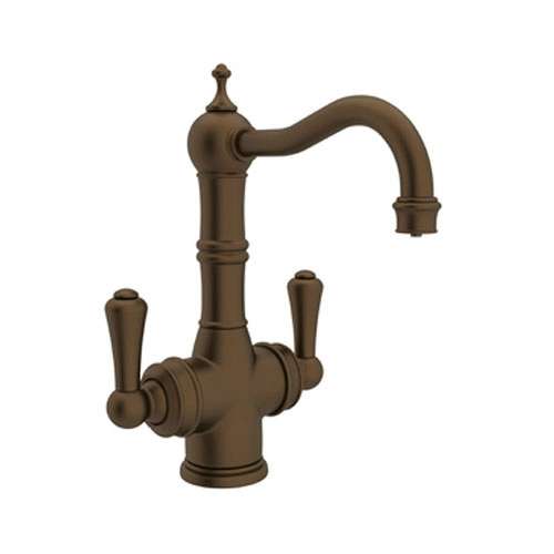 Rohl Perrin and Rowe U.1469LS-EB-2