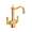 Rohl Perrin and Rowe U.1469LS-IB-2