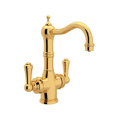Rohl Perrin and Rowe U.1469LS-IB-2