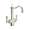 Rohl Perrin and Rowe U.1469LS-PN-2