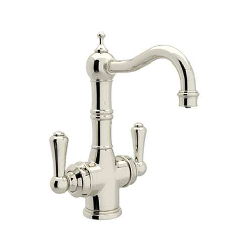 Rohl Perrin and Rowe U.1469LS-PN-2